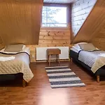 Tatil Evi Susi By Interhome *