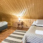 Susi By Interhome Tatil Evi