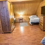 Susi By Interhome Tatil Evi