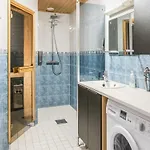 Susi By Interhome *