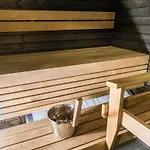 Susi By Interhome Tatil Evi