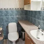 Susi By Interhome *