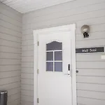 Susi By Interhome