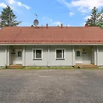 Susi By Interhome * Vuokatti