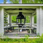 Tatil Evi Susi By Interhome *