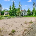 Susi By Interhome Vuokatti