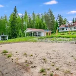 Susi By Interhome Tatil Evi