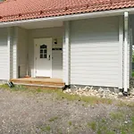 Susi By Interhome * Vuokatti