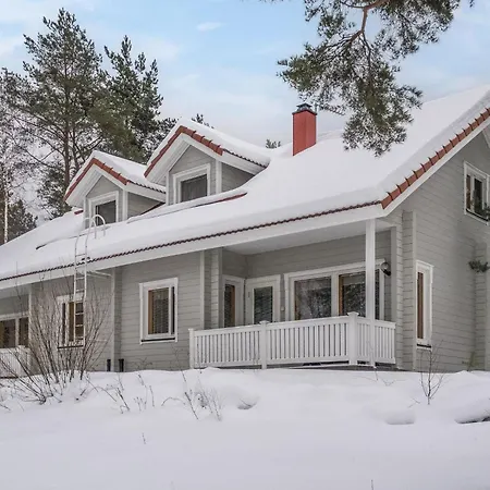 Tatil Evi Susi By Interhome *