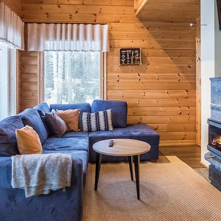 Susi By Interhome Tatil Evi