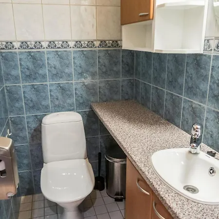 Susi By Interhome *