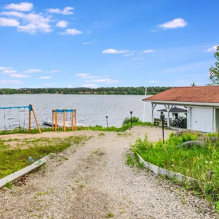 Susi By Interhome בית נופש