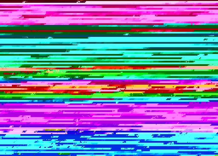 Susi By Interhome בית נופש