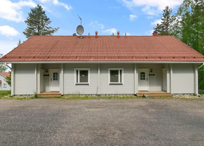 Susi By Interhome * ווקאטי