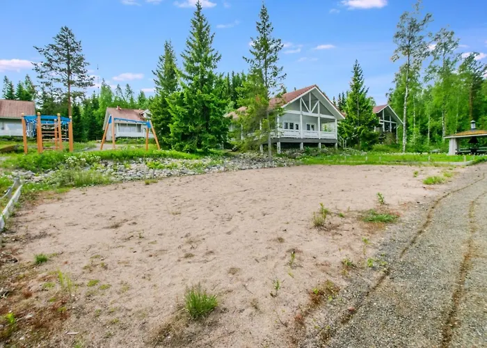 Susi By Interhome ווקאטי